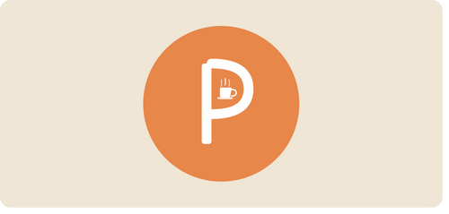 MyPresso